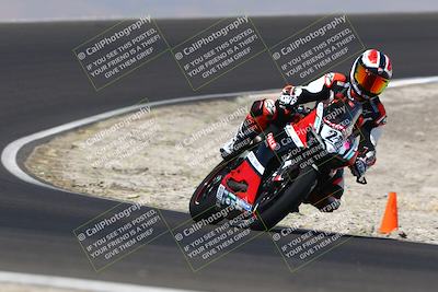 media/Jul-12-2025-Pacific Track Time (Sat) [[beecba6d8c]]/Group A/Turn 2 (11am)/